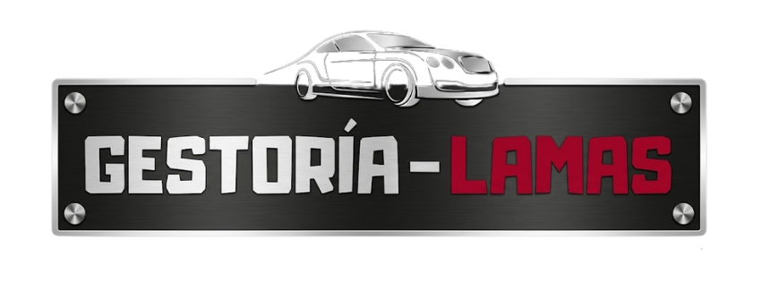 Gestoría Lamas